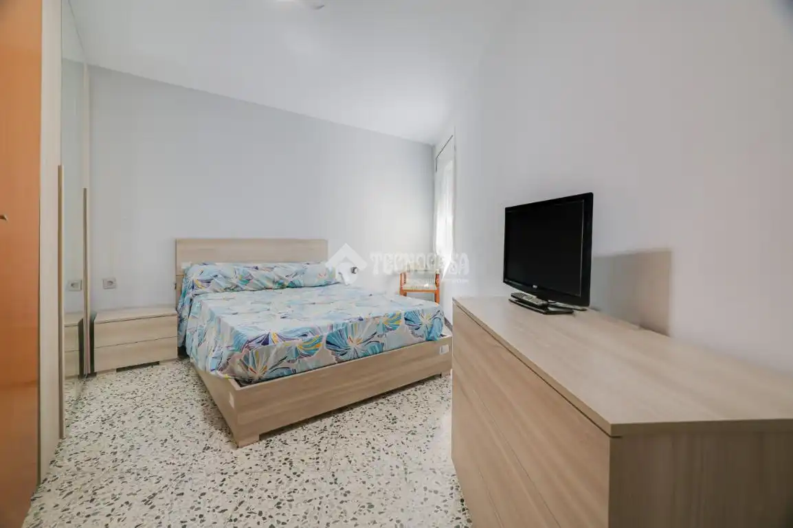 Appartamento con terrazza in vendita a Salut - Lloreda, imagen 11