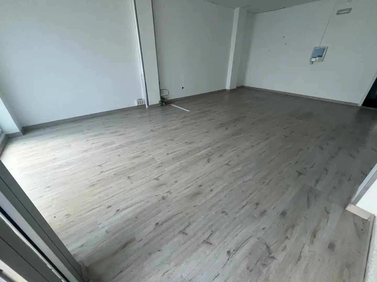 Local de alquiler en Zaragoza con Aire acondicionado y Parquet