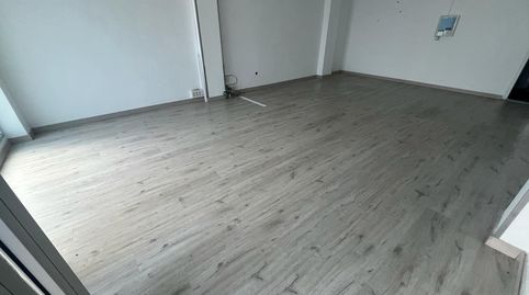 Photo 4 of Commercial properties for rent in Calle de Demetrio Galán Bergua, 28, La Bozada – Parque Delicias, Zaragoza Capital