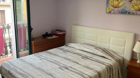 Foto 4 de Piso en venta en De Les Flors, El Raval, Barcelona