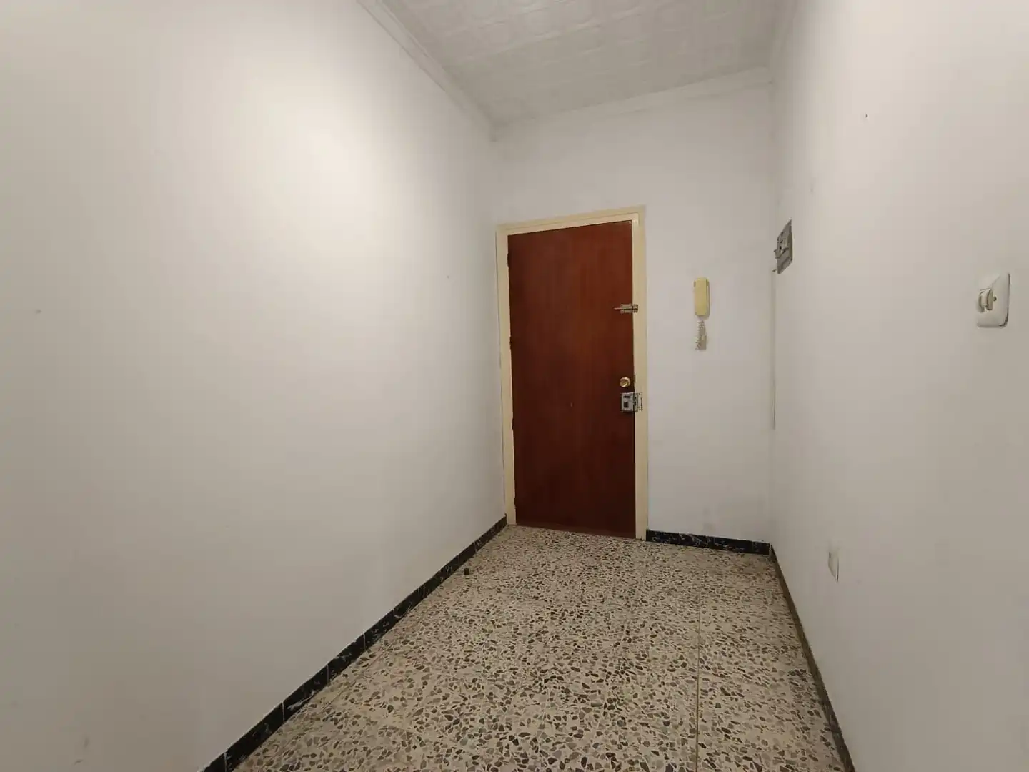 Piso en venta en Albalate de Cinca con Terraza