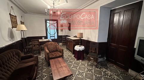 Foto 5 de Casa adosada en venda a Lourenzá, Lugo