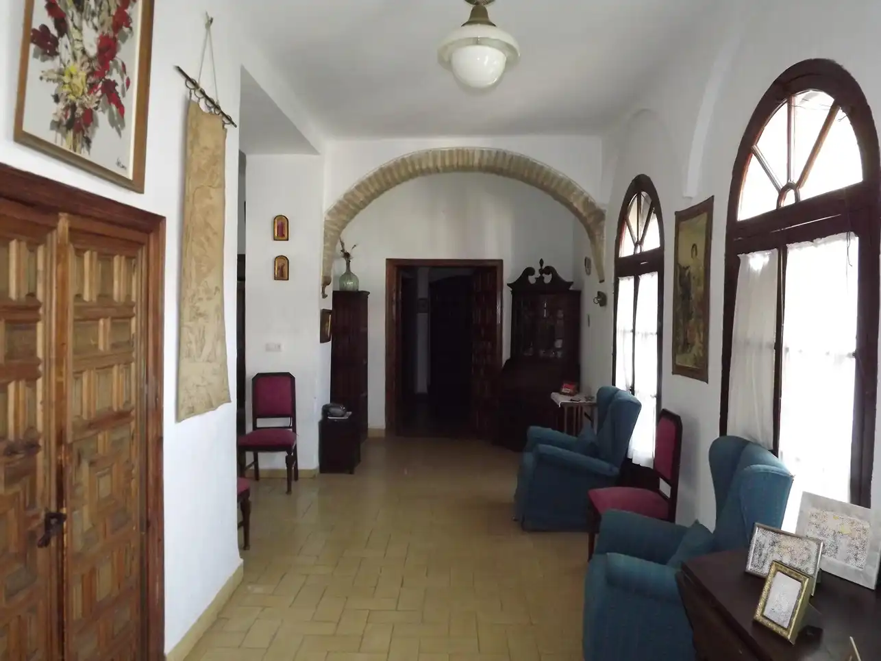 Autres à vendre à Centro, imagen 11