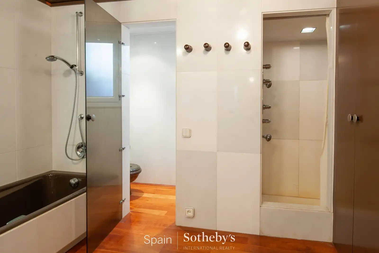 Casa con piscina en venta en Lilars, imagen 36