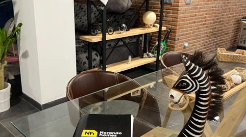 Photo 5 of Flat for sale in Zuñiga, La Unión - Cruz de Humilladero - Los Tilos, Málaga