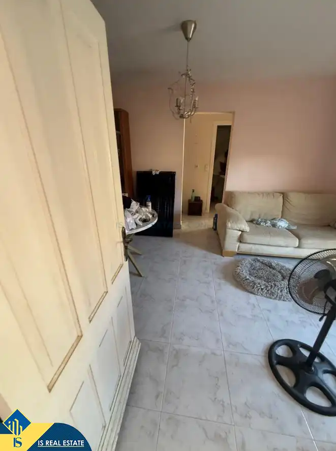 Bungalow con piscina en venta en Zona Carrefour - Urbanizaciones, imagen 5