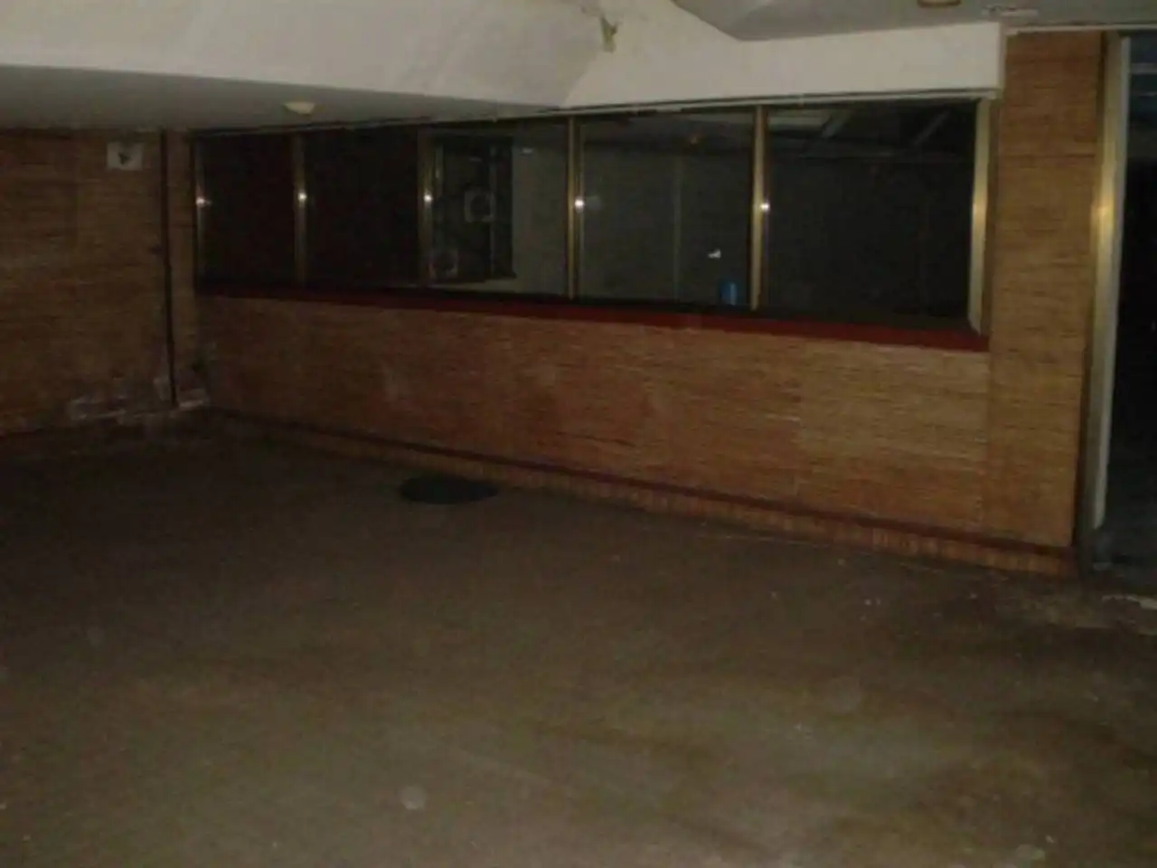 Local comercial en venta en Centro - Casco Histórico, imagen 4