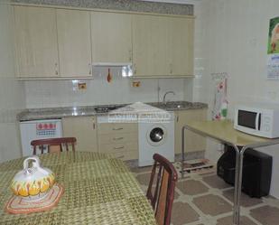 Kitchen of Apartment for sale in Melide
