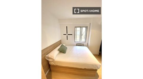 Photo 4 of Flat for rent in Vista Alegre, Madrid Capital