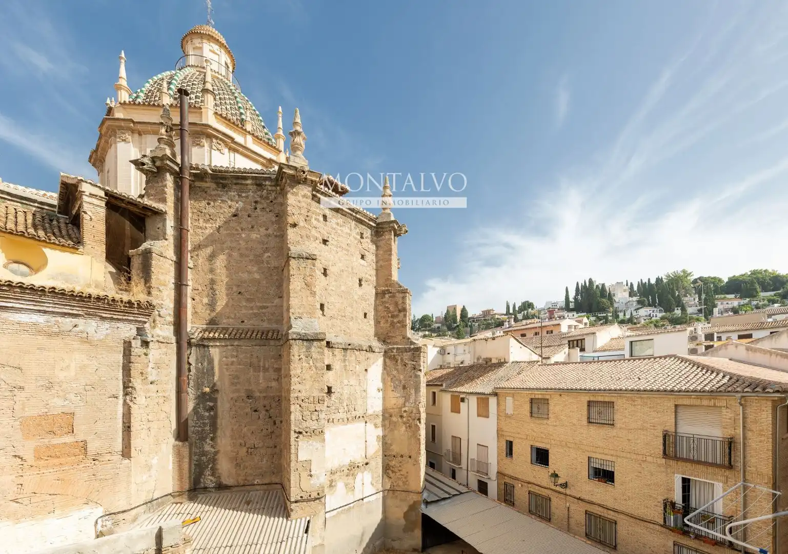 Sonstige zum Verkauf in Aguado 4, imagen 90