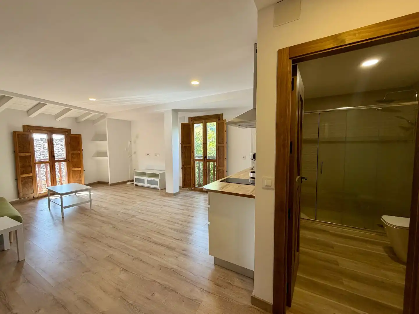 Hotel for sale in Cuacos de Yuste, imagen 5