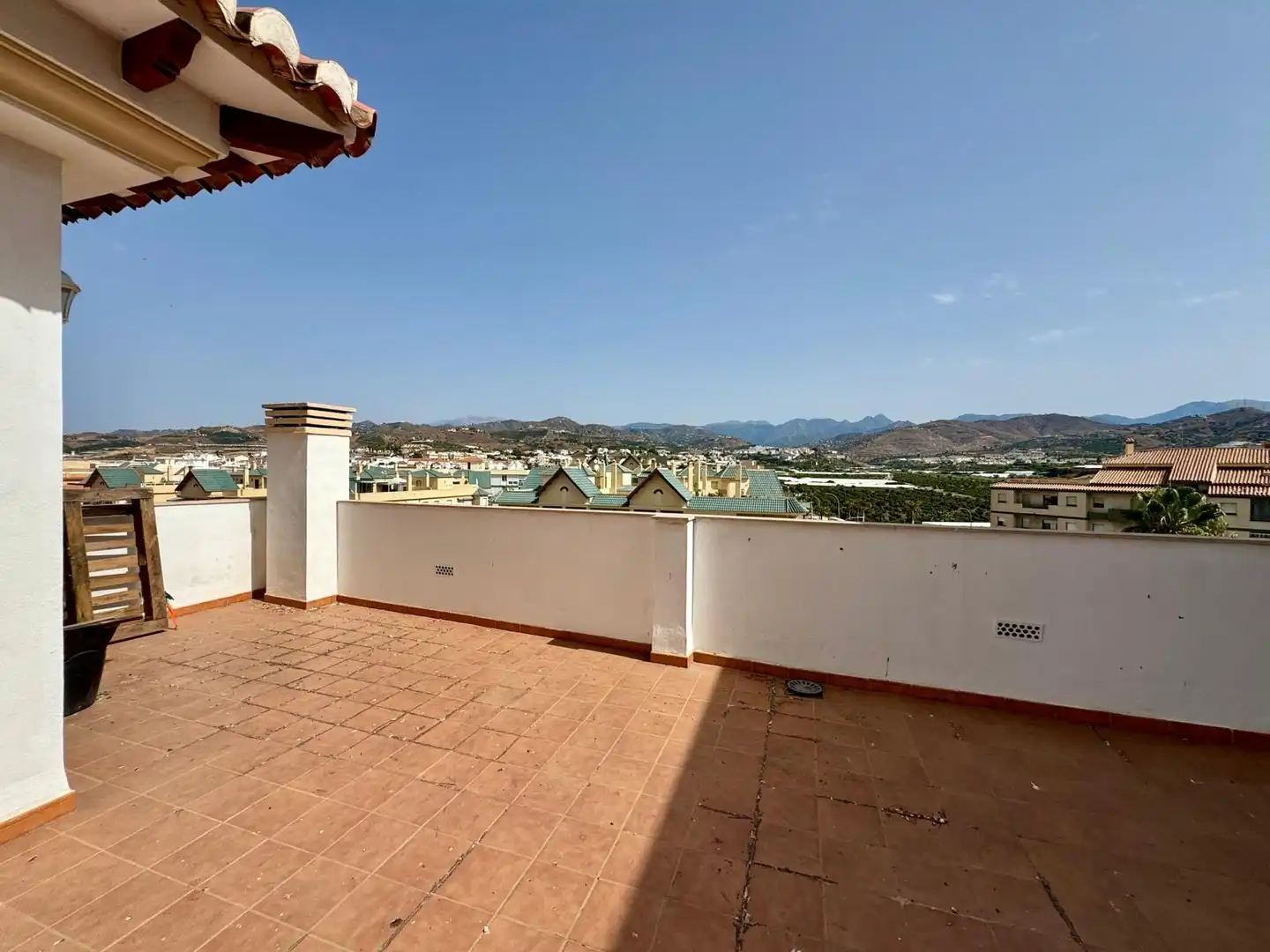 Appartement avec ascenseur à vendre à Centro Internacional, imagen 11