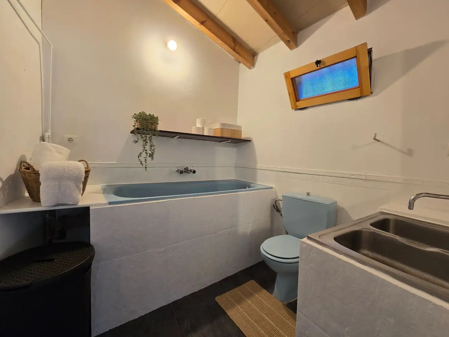 Casa o xalet en venda a Posada - Barro