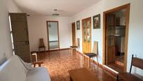 Living room of Country house for sale in Canillas de Aceituno  with Terrace