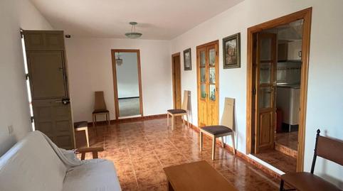 Photo 4 of Country house for sale in Canillas de Aceituno, Málaga