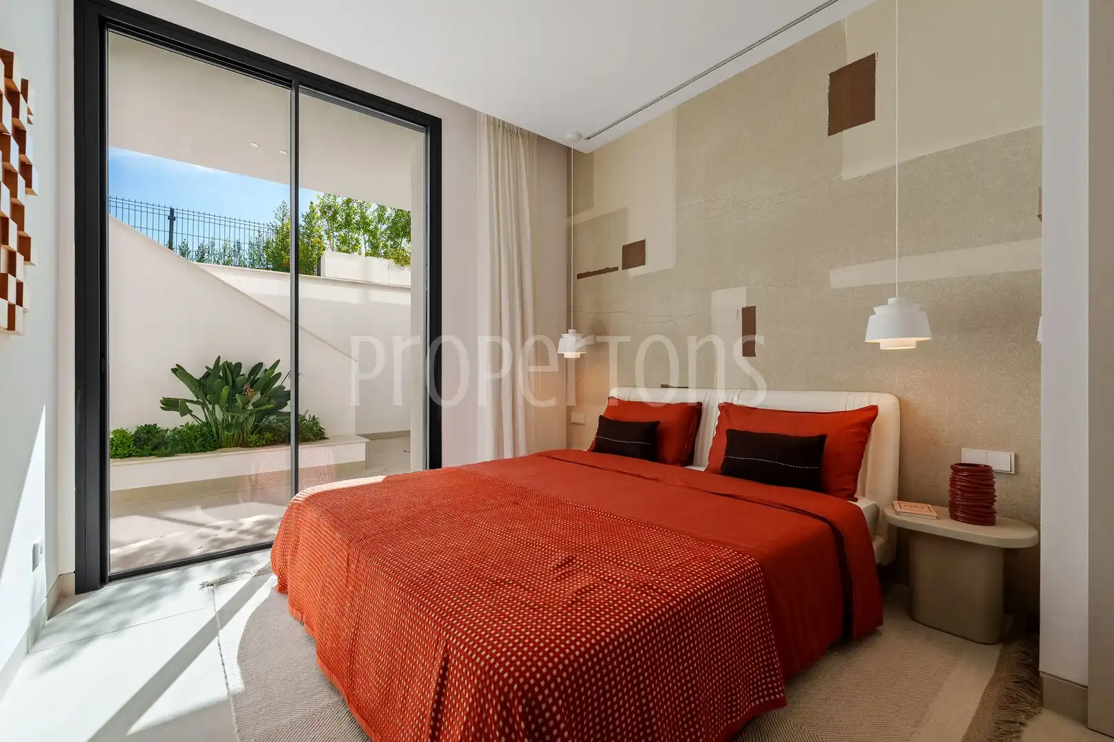 Casa en venda a N/A, imagen 3