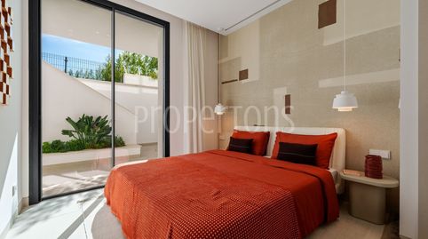 Foto 3 de Casa o chalet en venta en N/a, La Quinta, Benahavís