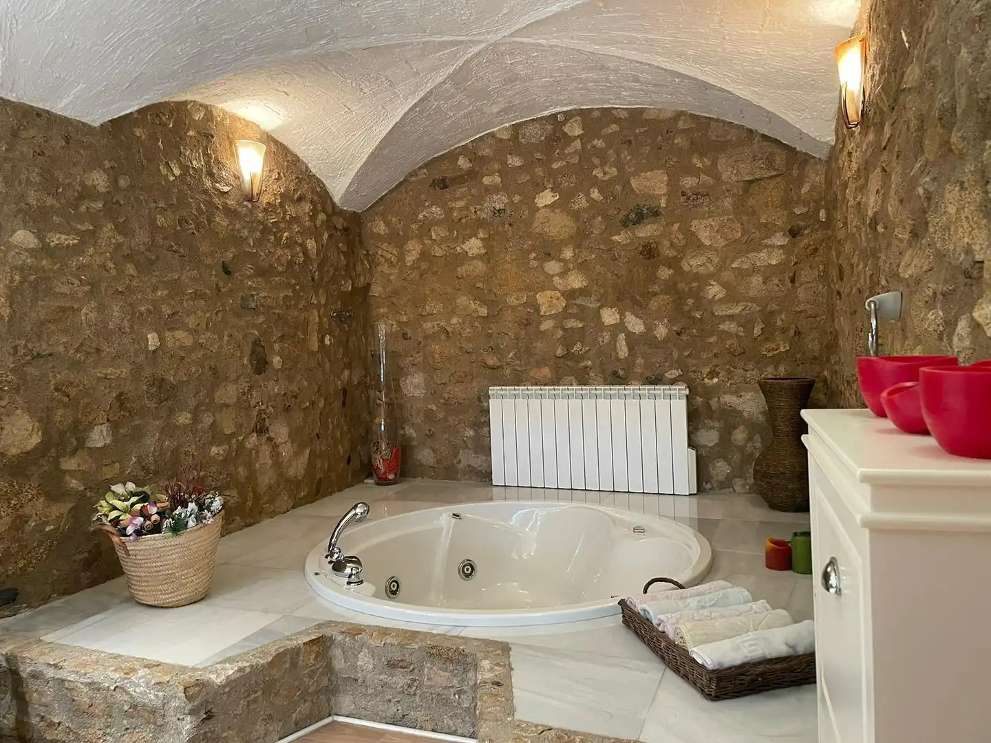 Maison jumelée avec terrasse à vendre à Palafolls, imagen 6