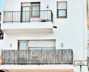 House or chalet for sale in Sant Vicenç Centre