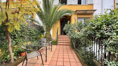 Photo 2 of Single-family semi-detached for sale in Lentisco, El Brillante -El Naranjo - El Tablero,  Córdoba Capital