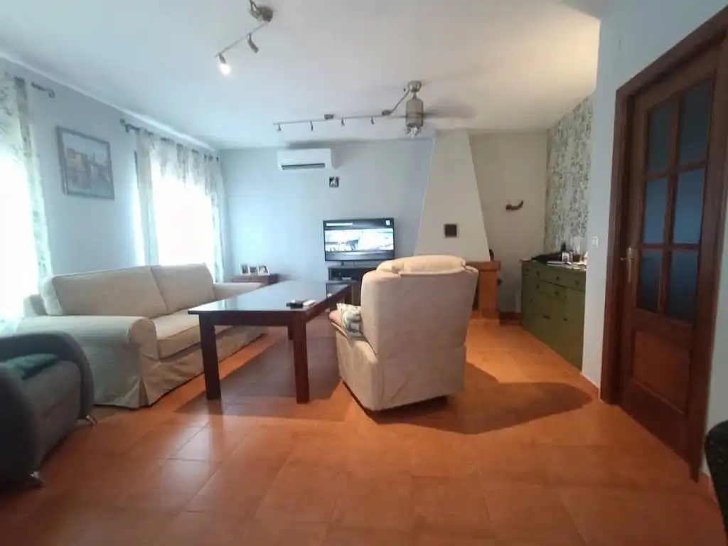 Villa avec terrasse à vendre à Castilblanco de los Arroyos, imagen 24