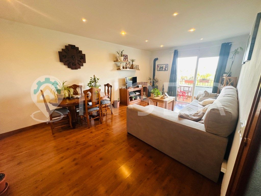 Wohnung zum verkauf in N/A