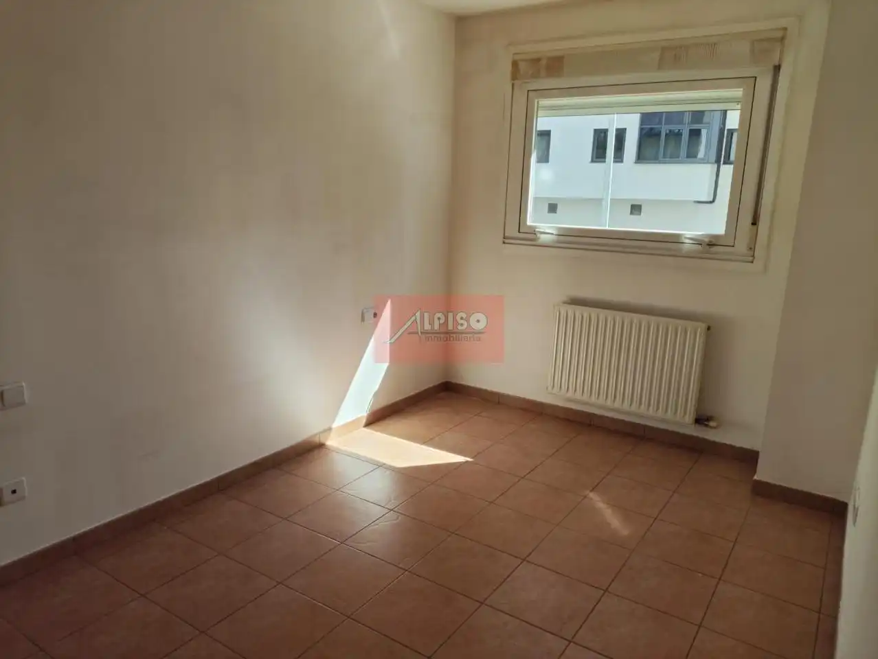 Appartement avec ascenseur à vendre à Chano Piñeiro 1, imagen 14