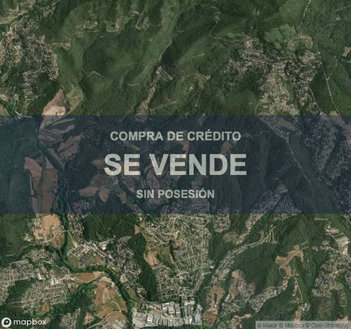 Piso en Venta en L'Ametlla del Vallès