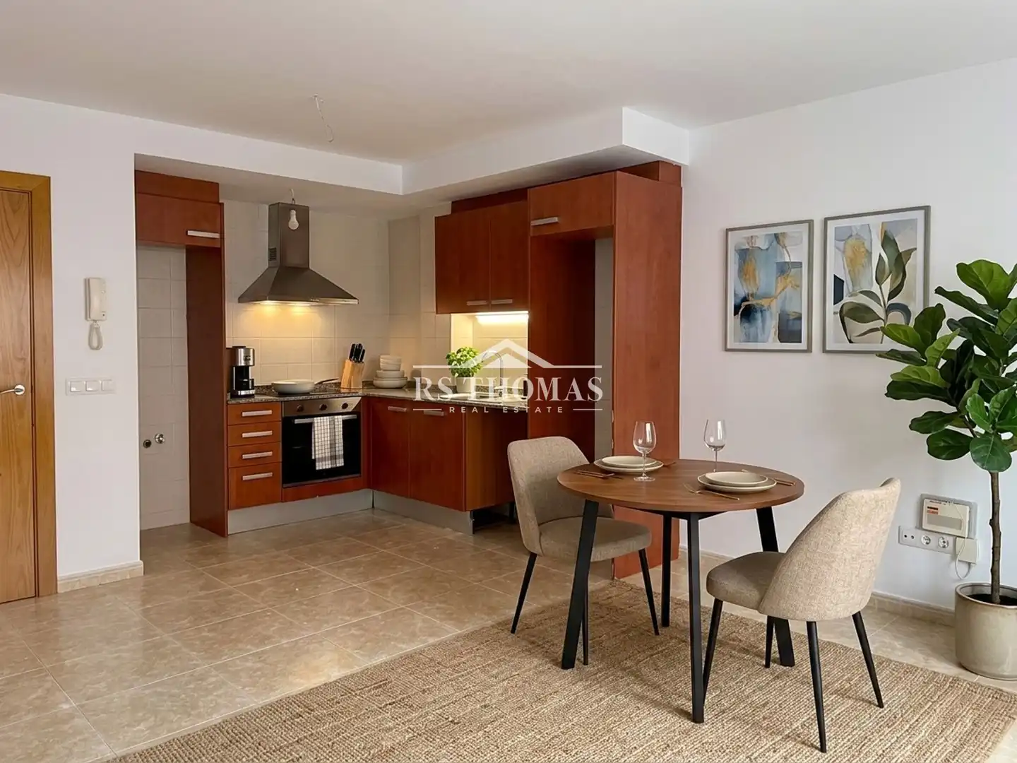 Appartement avec ascenseur à vendre à Encamp pueblo, imagen 2