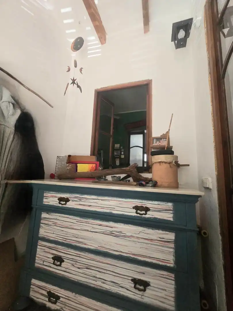 Habitación de Planta baja en venta en  Palma de Mallorca