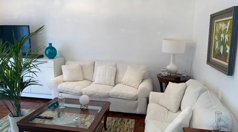 Foto 4 de Pis en venda a Avenida Escaleritas, Altavista - Don Zoilo, Las Palmas de Gran Canaria