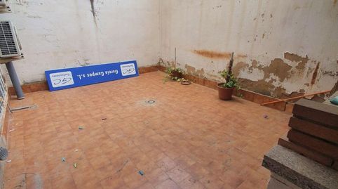 Photo 3 of Premises for rent in Nou Moles, Valencia Capital