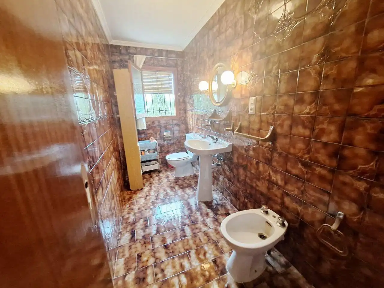 Chalet con terraza en venta en Novelda, imagen 19