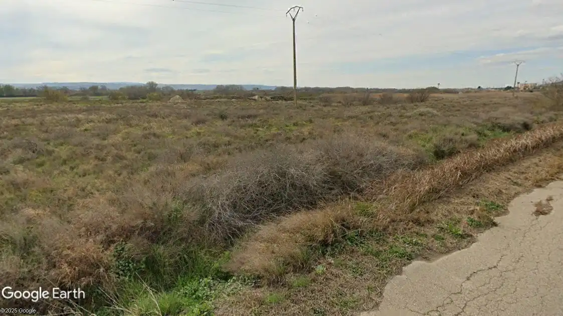 Terreni e lotti in vendita a Osera de Ebro, imagen 3