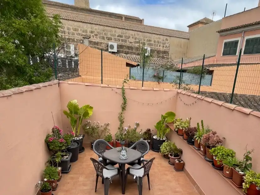 Casa en venda a Carrer Arada 23, imagen 21