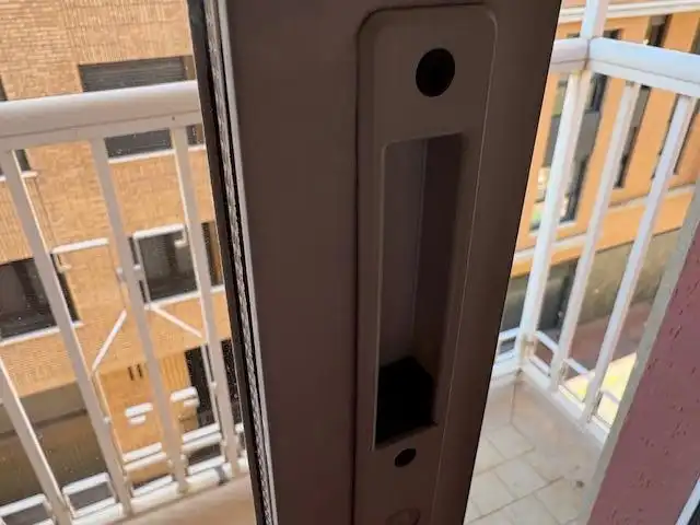 Ático con terraza en venta en Centro, imagen 43