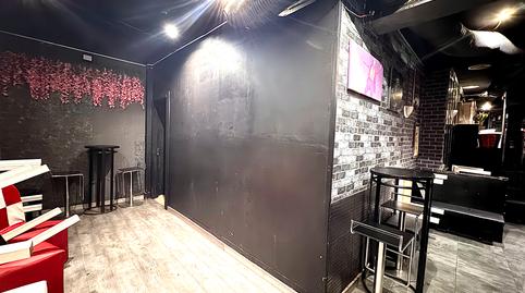 Photo 3 of Premises for sale in Avenida de Rafaela Ybarra, Pradolongo, Madrid