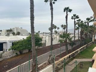 Foto 2 de Apartamento en venta en Calle Noelia Afonso Cabrera, 1, Playa de las Américas, Arona