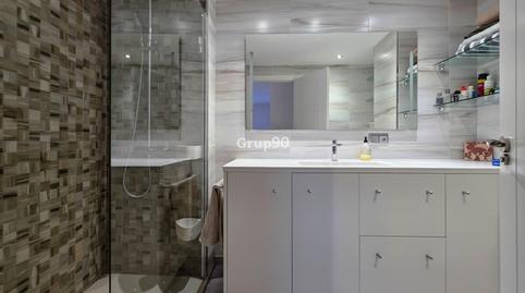 Photo 5 of Flat for sale in Carrer Verge de Montserrat, Torrefarrera, Lleida