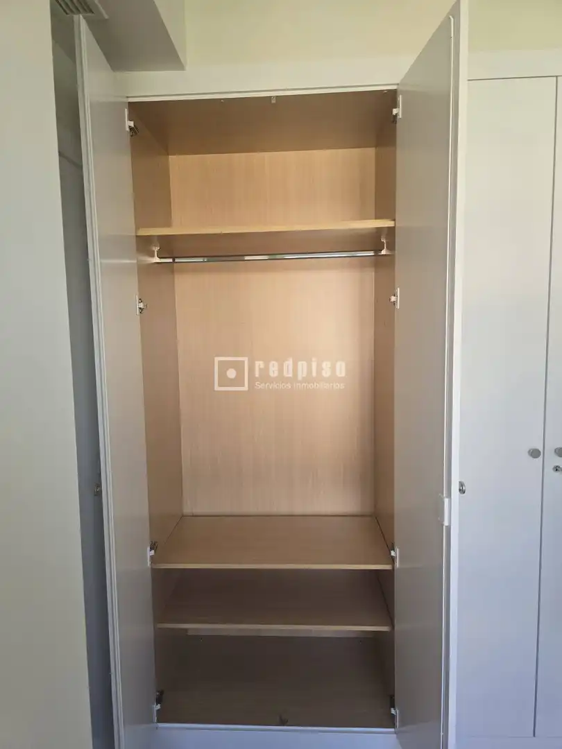 Wohnung mit Pool zur Miete in del Talgo, imagen 14