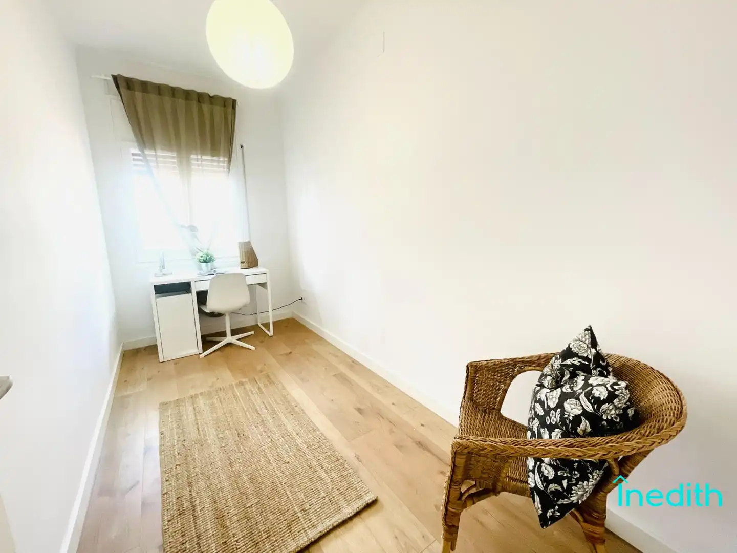 Piso con terraza en venta en Carrer BARCELONA, imagen 36
