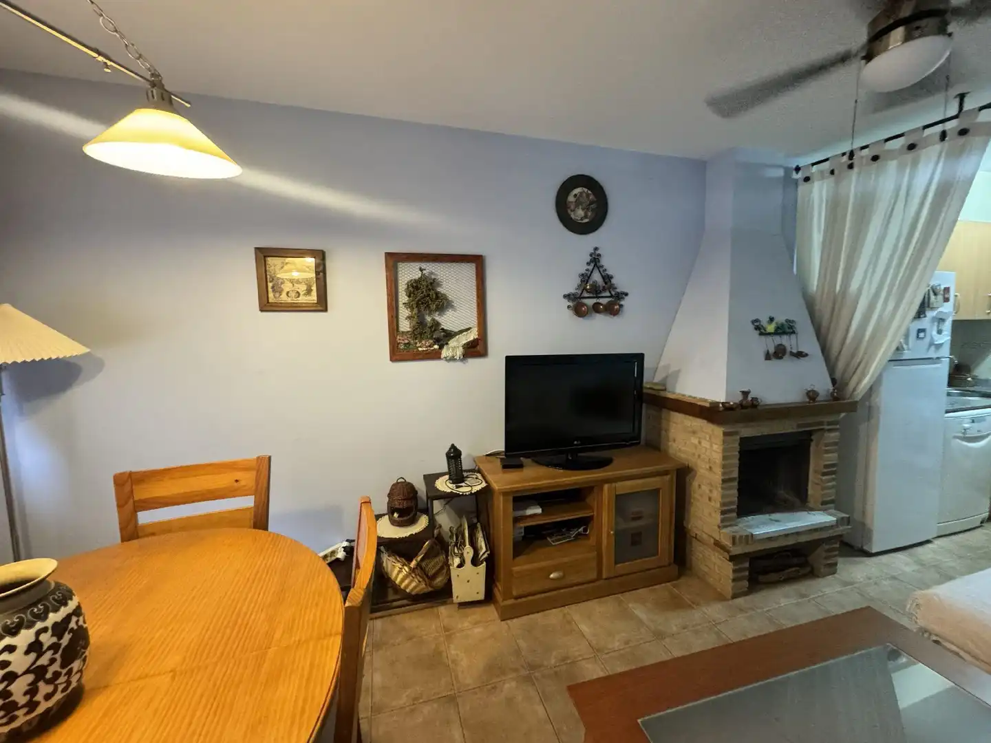 Wohnung zum Verkauf in del sol, Arén