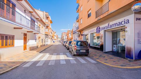 Photo 4 of Country house for sale in Avenida Constitucion, Chella, Valencia