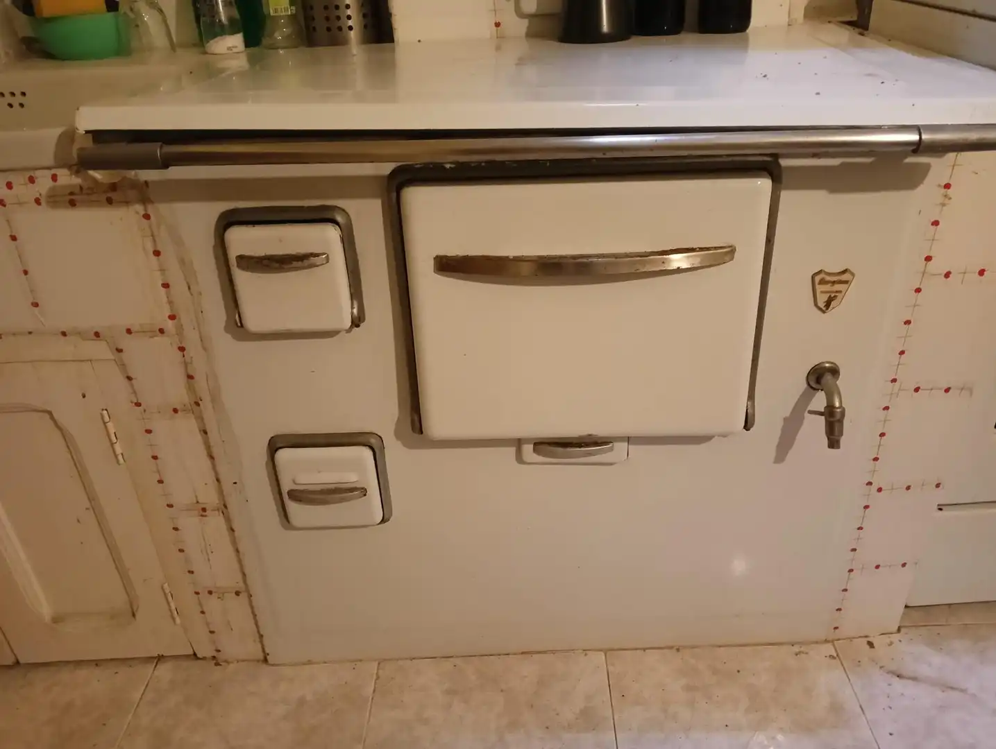 Casa rústica en venta en Sepúlveda, imagen 2