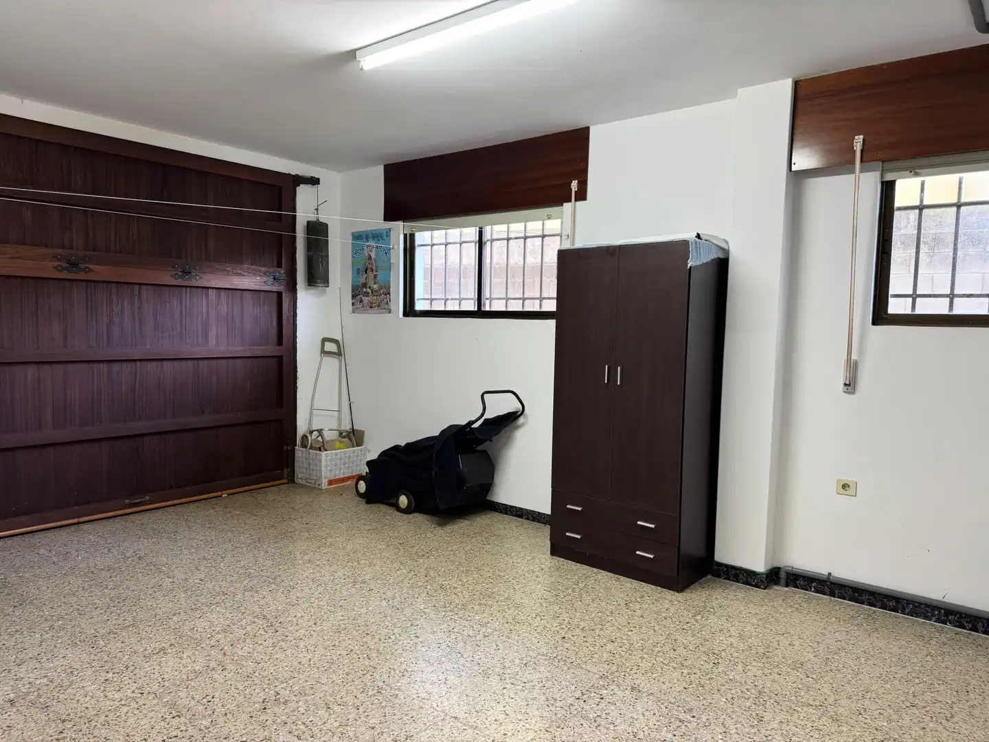 Xalet amb terrassa en venda a Travesía Castro de Arriba 27, imagen 31