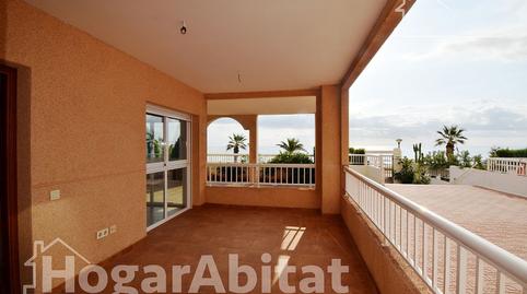 Photo 3 of Flat for sale in Paseo Maritimo  del Mediterraneo, Playa Morro de Gos, Castellón