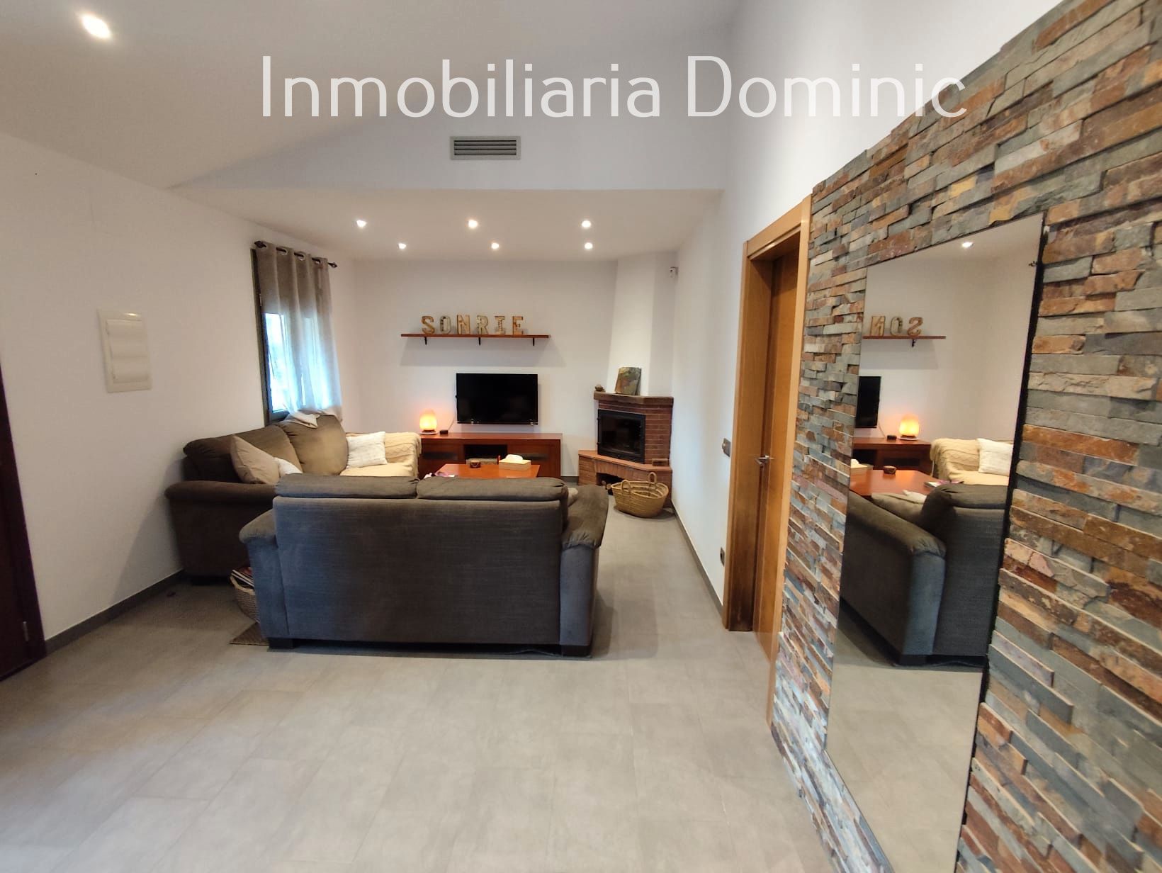 House or chalet for sale in Carrer Maresme, Residencial Park