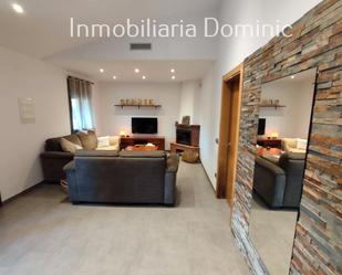 Casa o xalet en venda a Carrer Maresme, Residencial Park