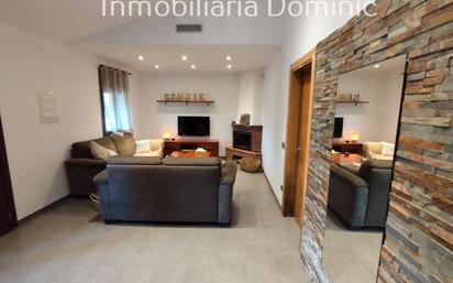 House or chalet for sale in Carrer Maresme, Residencial Park