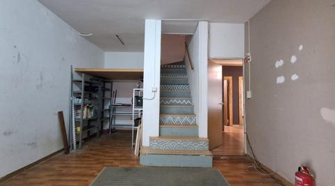 Photo 2 of Premises for sale in Passeig de Vilafranca, 17, Centre, Barcelona